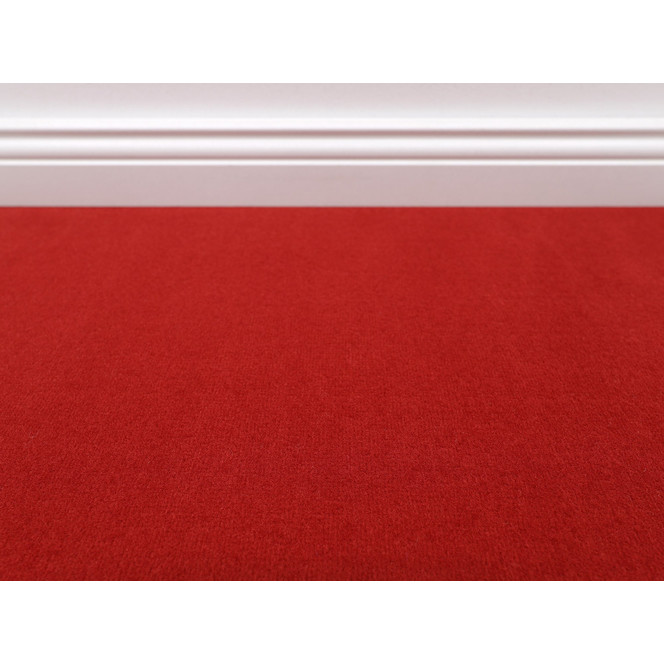 Vorwerk® Bingo Teppichboden Meterware in 1p15