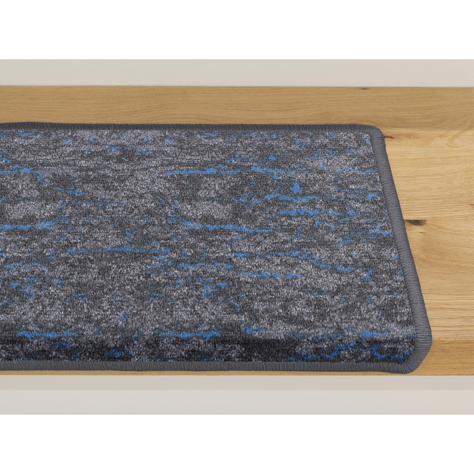 Vorwerk® Varia Design Stufenmatte Stufenmatte Rechteckig Wunschmass in 5w18