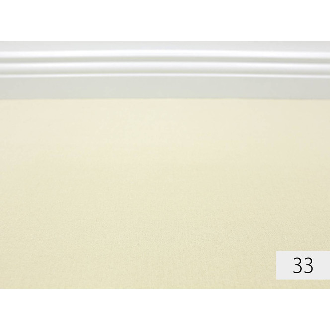 Altona Hotel Teppichboden Meterware in 33