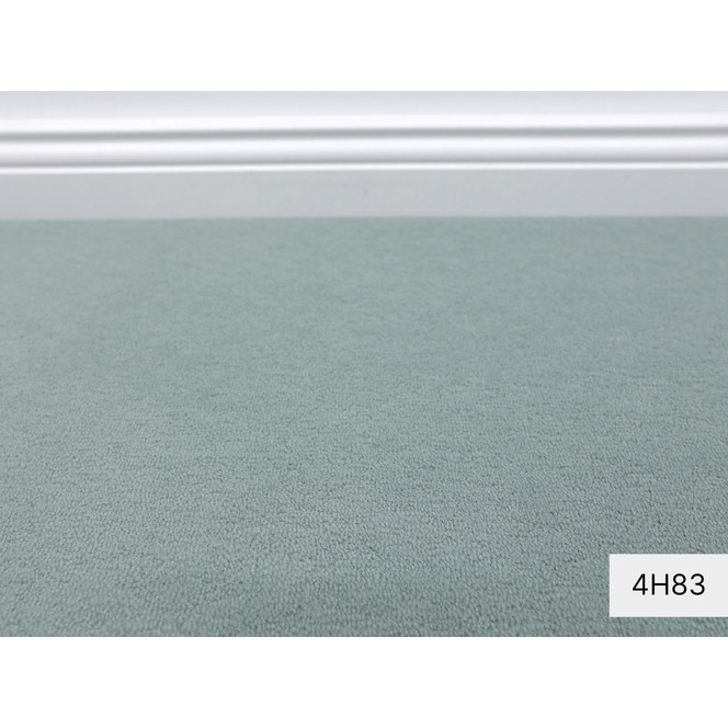 Barista Vorwerk Teppichboden Meterware in 4H83