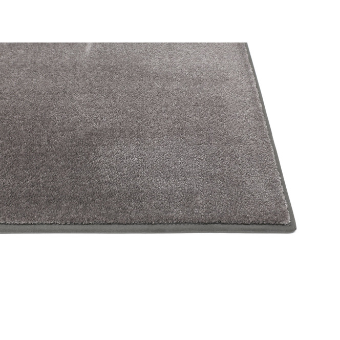 Lyrica Vorwerk Paspelteppich Rechteck Wunschmass in 5X81