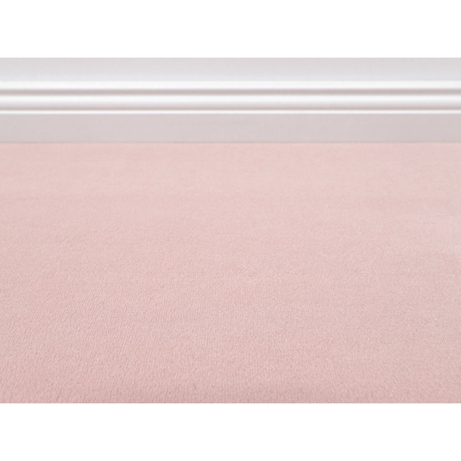 Vorwerk® Modena Teppichboden Meterware in 1q50