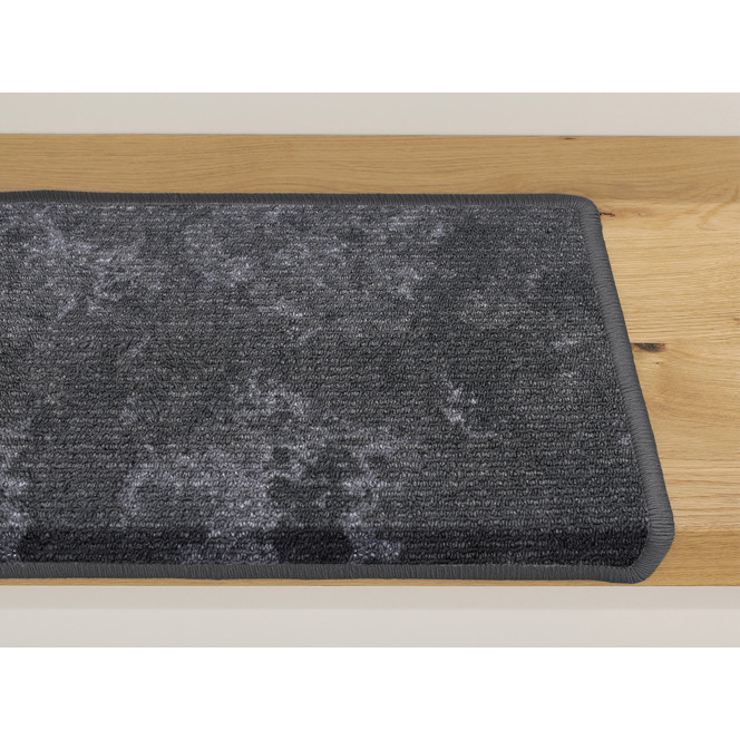 Vorwerk® Strato Stufenmatte Stufenmatte Rechteckig Wunschmass in 5z99