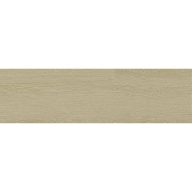 COREtec® High Modern Sockelleiste in Elegance Oak 3673