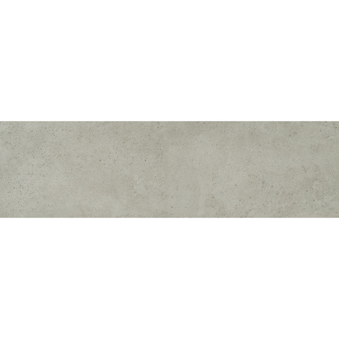 COREtec® Sockelleiste Modern in Cumulus 153