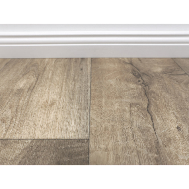 Joka Vinyl Bahnenware Ragusa 5480 Meterware