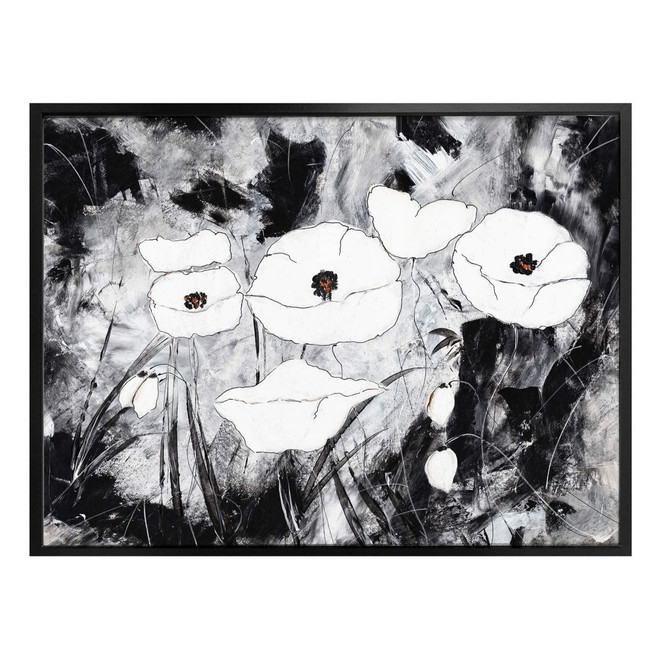 Poster Niksic - Zeitlose Schönheit