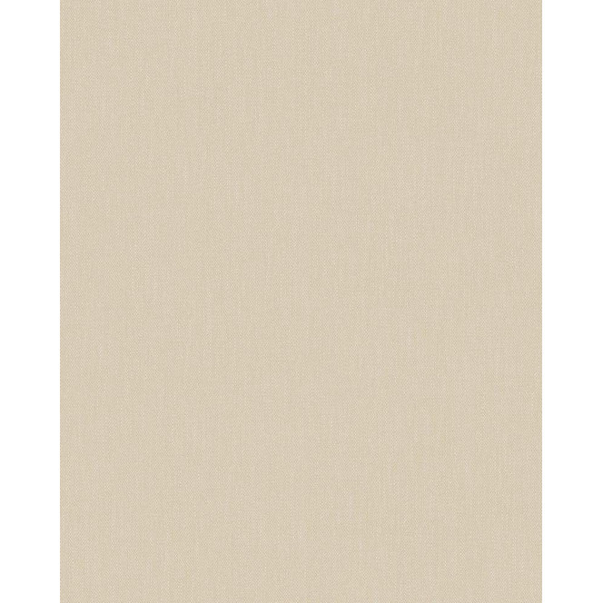 Vliestapete Uni Modern in Beige