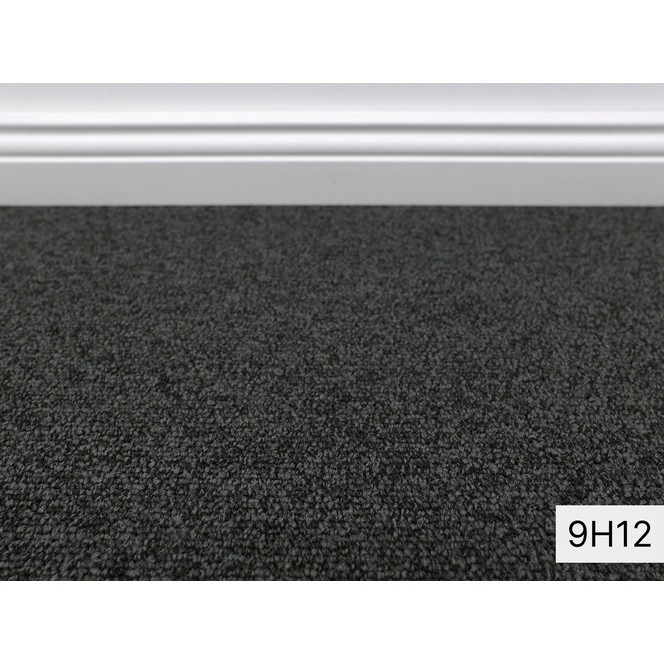 Vorwerk® Arena Teppichboden Meterware in 9H12