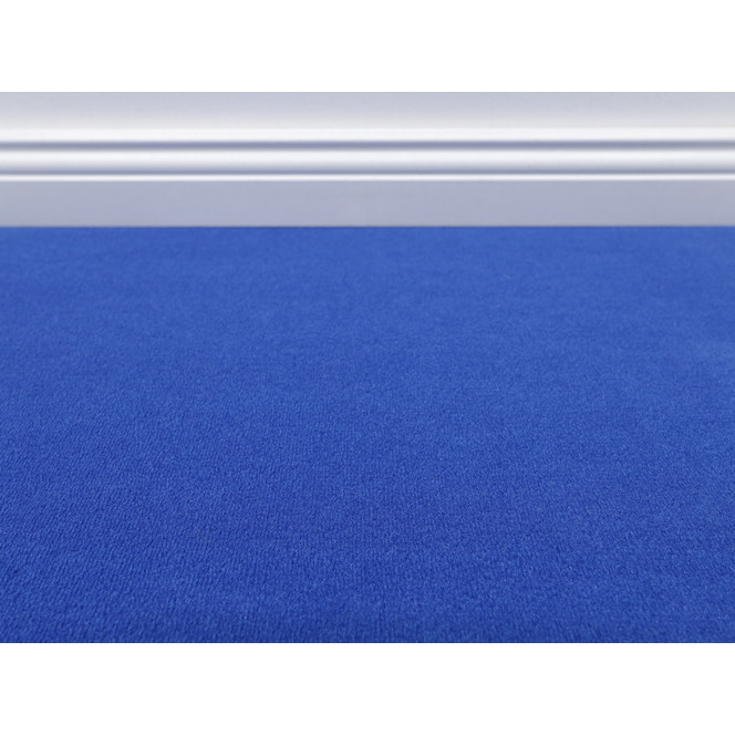 Vorwerk® Modena Teppichboden Meterware in 3n55