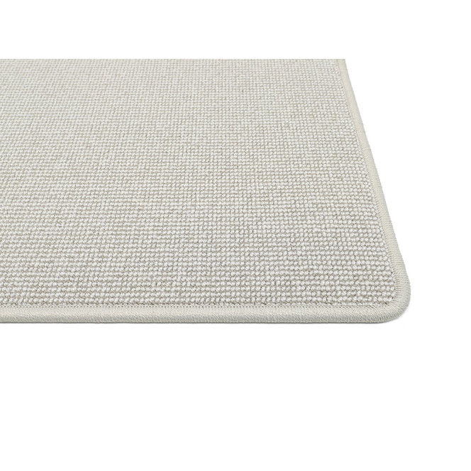 Vorwerk® Rustica Kettelteppich Rechteck Wunschmass in 8j20