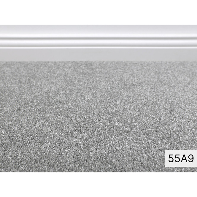 Celina Vorwerk Teppichboden Meterware in 55A9