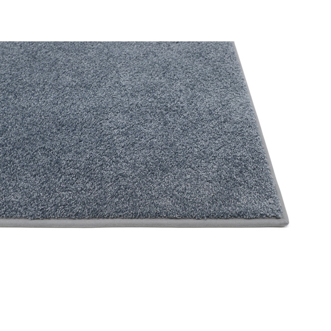 Vorwerk® Luana Paspelteppich Rechteck Wunschmass in 3s53