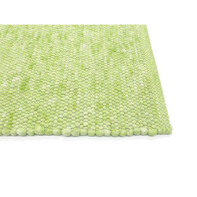 Atlantis Handwebteppich Wunschmass in 277 / 8