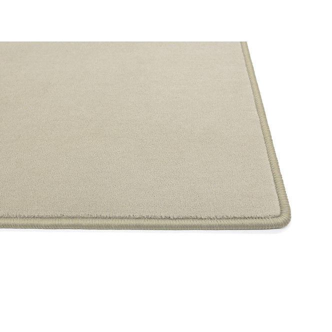 Modena Vorwerk Kettelteppich Wunschmass in 8H93