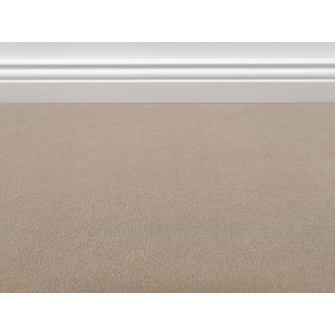 Vorwerk® Modena Teppichboden Meterware in 8e99