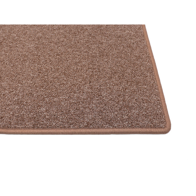 Vorwerk® Pyrit Kettelteppich Rechteck Wunschmass in 8L80