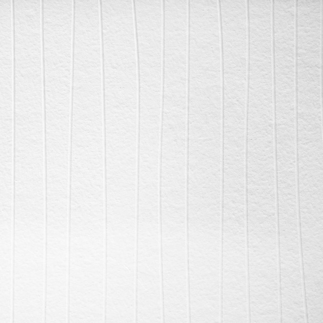 A.S. Création Vliestapete Meistervlies Streifentapete überstreichbar weiss