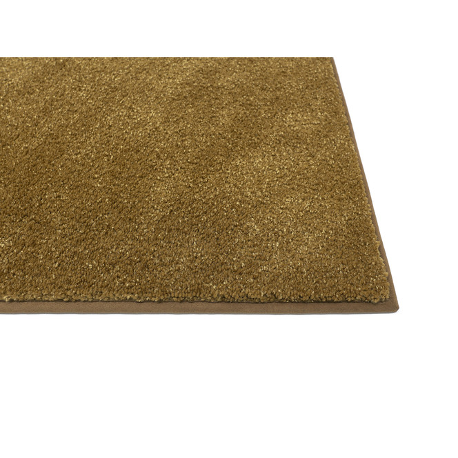 Alba Vorwerk Paspelteppich Rechteck Wunschmass in 2F97