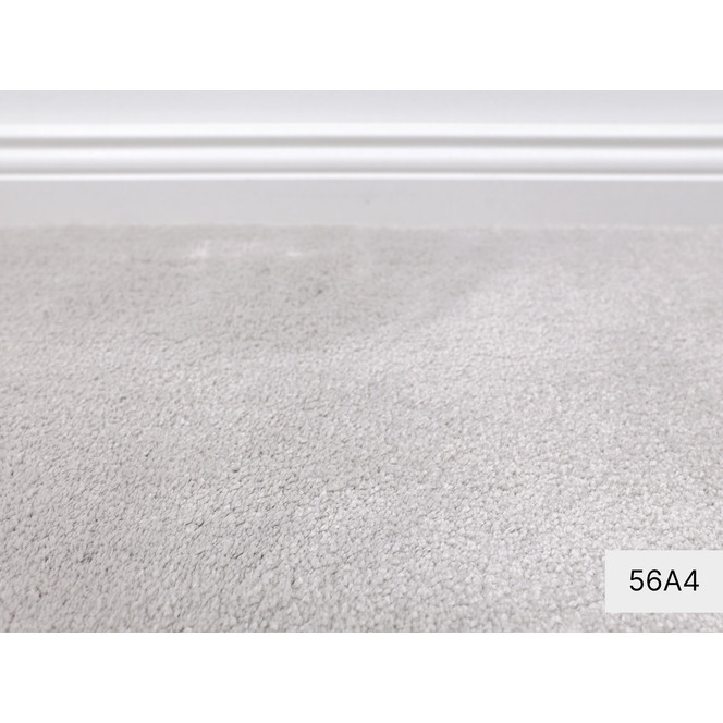 Amelie Vorwerk Teppichboden Meterware in 56A4