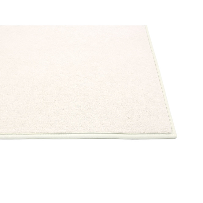 Barista Vorwerk Paspelteppich Rechteck Wunschmass in 6C81