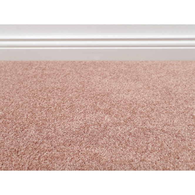 Vorwerk® Conzano Teppichboden Meterware in 1q46