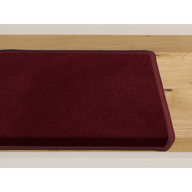 Vorwerk® Samos Stufenmatte Stufenmatte Rechteckig Wunschmass in 1n64