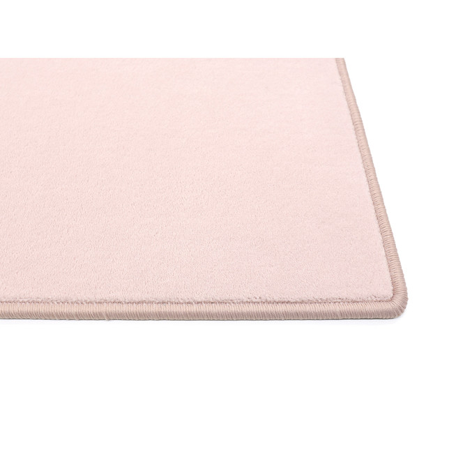 Modena Vorwerk Kettelteppich Wunschmass in 1P01