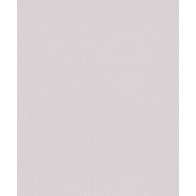 Vliestapete mit moderner Struktur rosa Uni