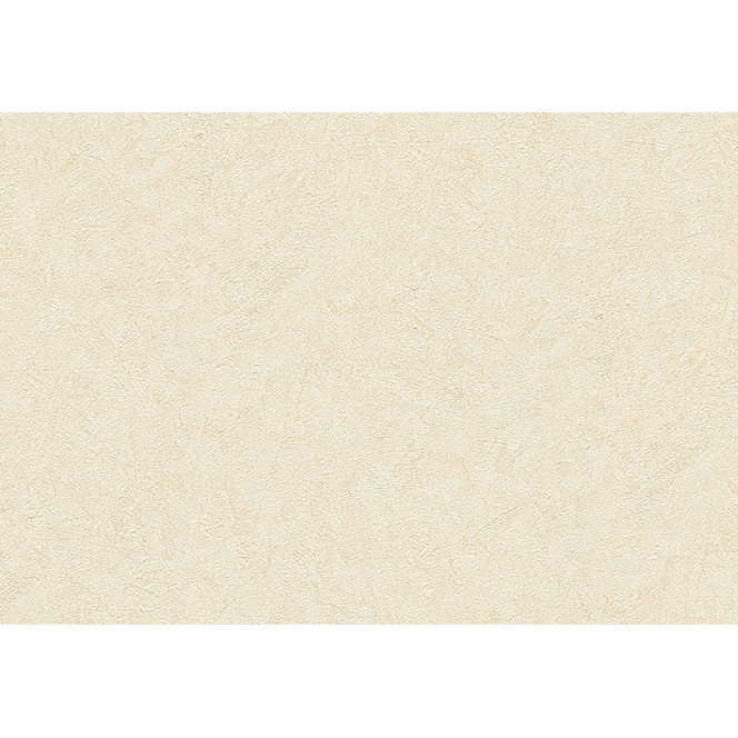 Livingwalls Vliestapete Titanium Unitapete einfarbig beige, creme