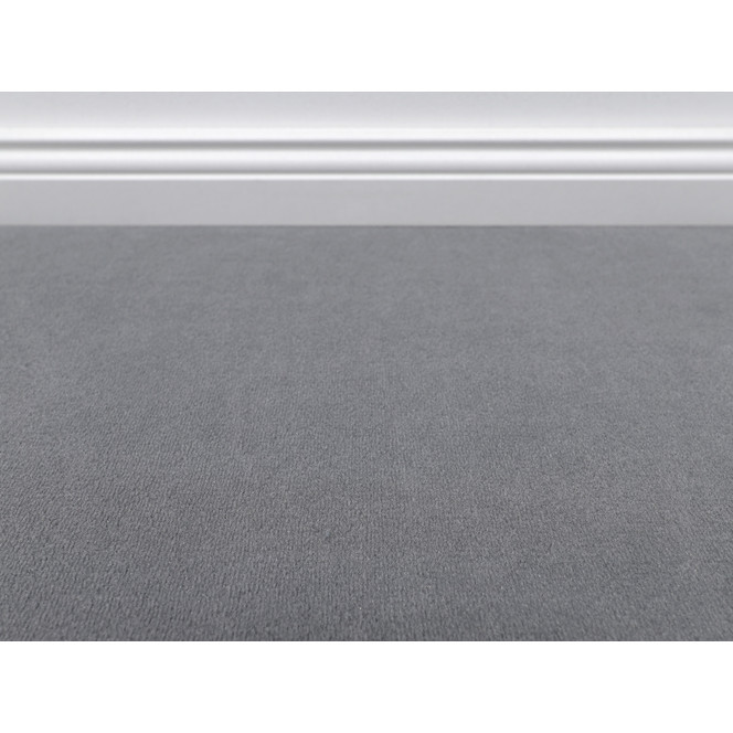 Vorwerk® Modena Teppichboden Meterware in 5t11