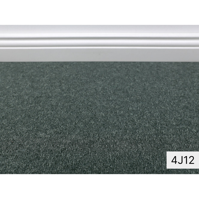 Vorwerk® Varia Teppichboden Meterware in 4J12