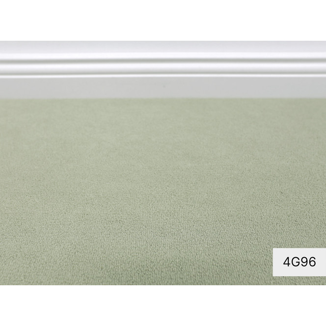 Barista Vorwerk Teppichboden Meterware in 4G96