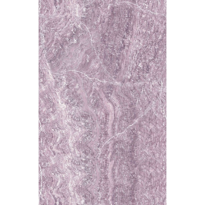 Fototapete Motivtapete Beige Naturstein-Marmor mit feiner Struktur und hellen Adern 3.4 x 2.12 m
