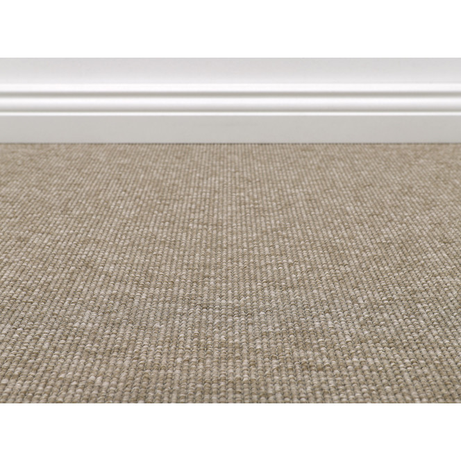 JAB Chill Teppichboden Meterware in 176