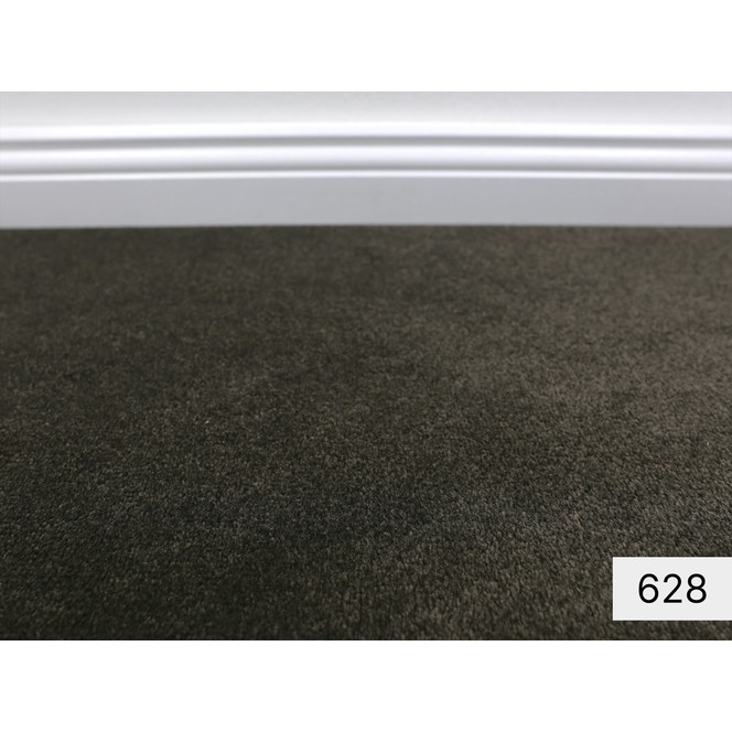 JAB Infinity Teppichboden Meterware in 628