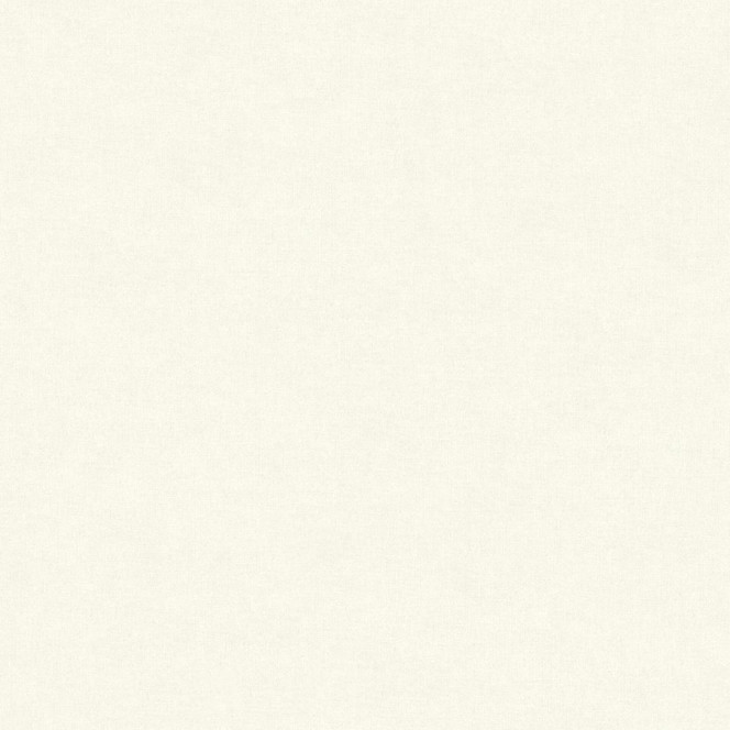 Livingwalls Vliestapete Paradise Garden Tapete Uni weiss