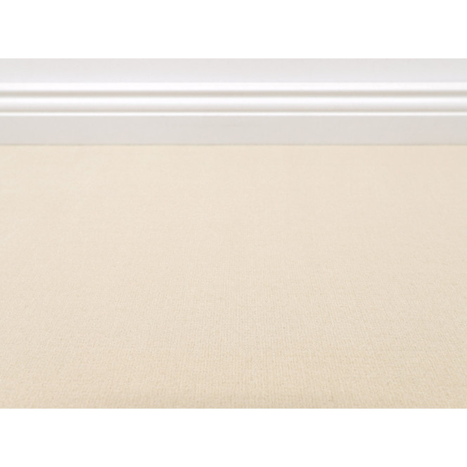 Vorwerk® Bingo Teppichboden Meterware in 8k65