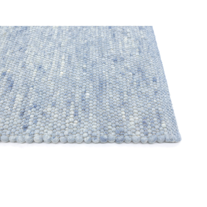 Atlantis Handwebteppich Wunschmass in 234 / 8