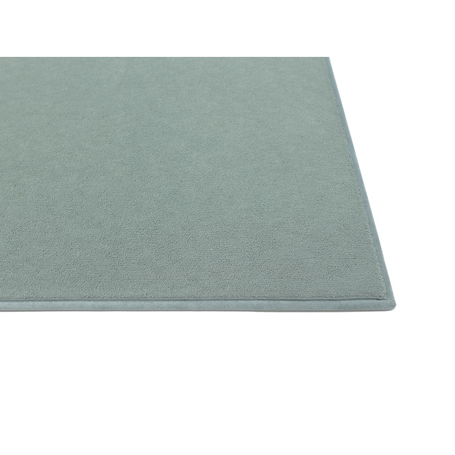 Barista Vorwerk Paspelteppich Rechteck Wunschmass in 4H83