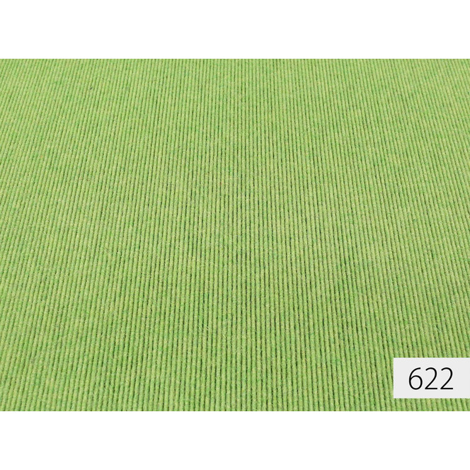 tretford Sockelleisten in 622 wasabi