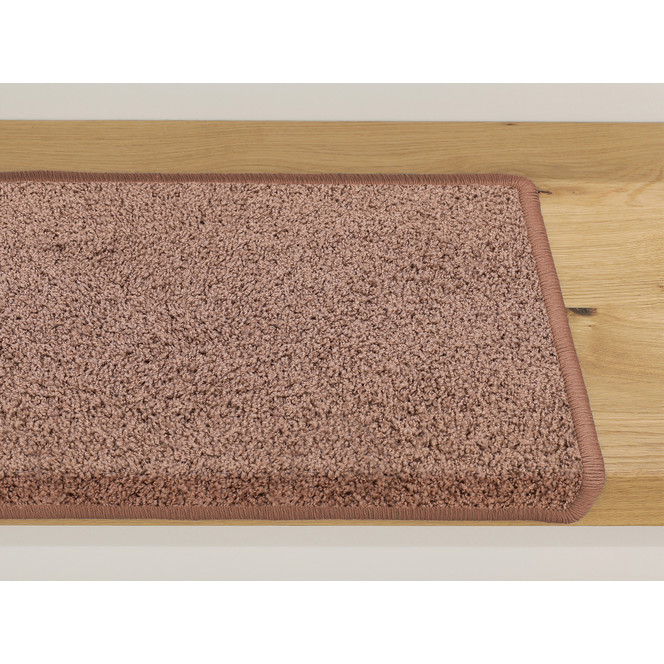 Vorwerk® Elara Stufenmatte Stufenmatte Rechteckig Wunschmass in 1q26