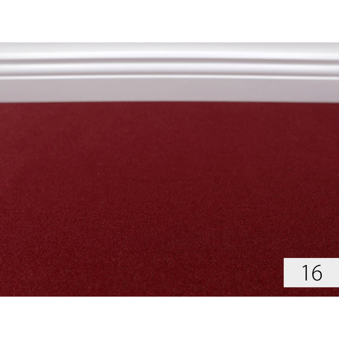 Altona Hotel Teppichboden Meterware in 16