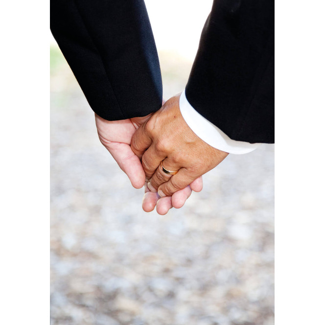 Gutschein Hochzeit Männer