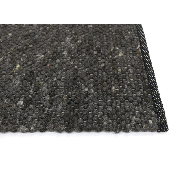 Ole Handwebteppich Rechteck Wunschmass in 83