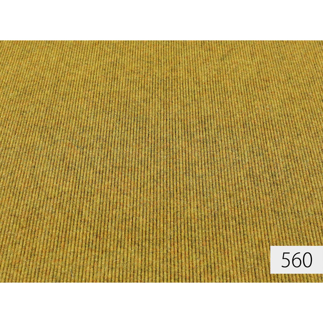 tretford Sockelleisten in 560 curry