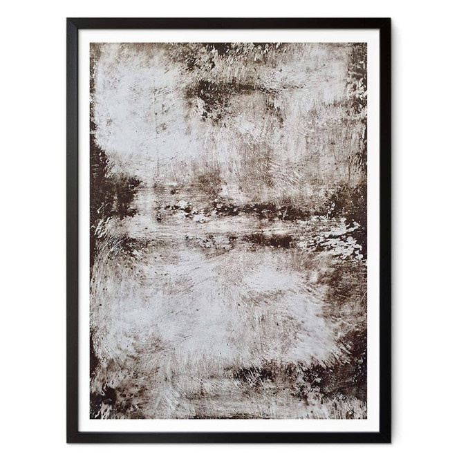 Poster Zamart - Abstrakte Kunst