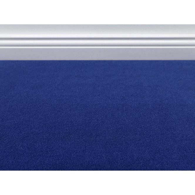 Vorwerk® Modena Teppichboden Meterware in 3n56