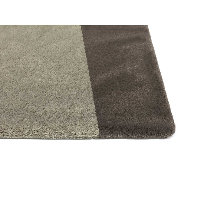 Joline Base Rechteck Wunschmass in Misty Meadow