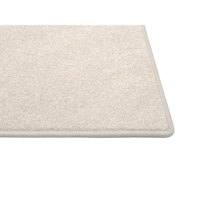 Vorwerk® Conzano Kettelteppich Rechteck Wunschmass in 8j00
